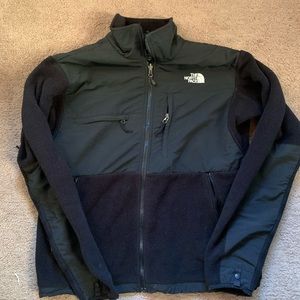 North face Denali Jacket
